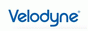 Velodyne coupon codes