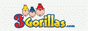 3Gorillas coupon codes