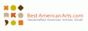 Best American Arts coupon codes
