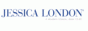 Jessica London coupon codes