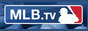 MLB.tv coupon codes