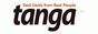 Tanga coupon codes