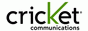 Cricket Communications coupon codes