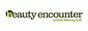 Beauty Encounter coupon codes