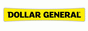 Dollar General coupon codes