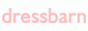 dress barn coupon codes