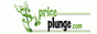 Price Plunge coupon codes