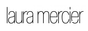 Laura Mercier coupon codes