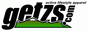 Getzs coupon codes