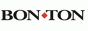 BonTon coupon codes