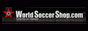 World Soccer Shop coupon codes