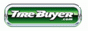 Tire Buyer coupon codes