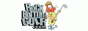 Rock Bottom Golf coupon codes