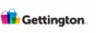 Gettington coupon codes