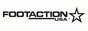 Footaction coupon codes