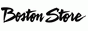Boston Stores coupon codes