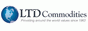 LTD Commodities coupon codes