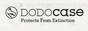 Dodocase coupon codes