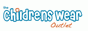 The Childrens Wear Outlet coupon codes