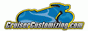 Cruiser Customizing coupon codes