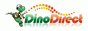 Dino Direct coupon codes