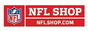 NFL Shop coupon codes