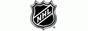 NHL coupon codes