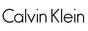 Calvin Klein coupon codes