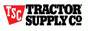 Tractor Supply Company coupon codes
