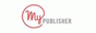 MyPublisher coupon codes