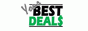 YourBestDeals.com coupon codes