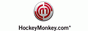 HockeyMonkey coupon codes