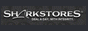 Shark Stores coupon codes