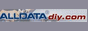 All Data DIY coupon codes