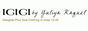 IGIGI coupon codes