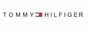 Tommy Hilfiger coupon codes