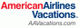 American Airlines Vacations coupon codes