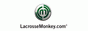 Lacrosse Monkey coupon codes