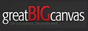 Great Big Canvas coupon codes