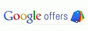 Google Offers coupon codes