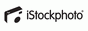 iStockphoto coupon codes