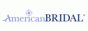 American Bridal Accessories coupon codes