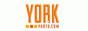 York Photo coupon codes