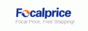 Focalprice coupon codes