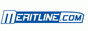 Meritline coupon codes