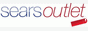 Sears Outlet coupon codes