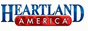 Heartland America coupon codes