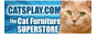 CatsPlay.com coupon codes