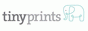 Tiny Prints coupon codes