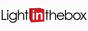 LightInTheBox coupon codes